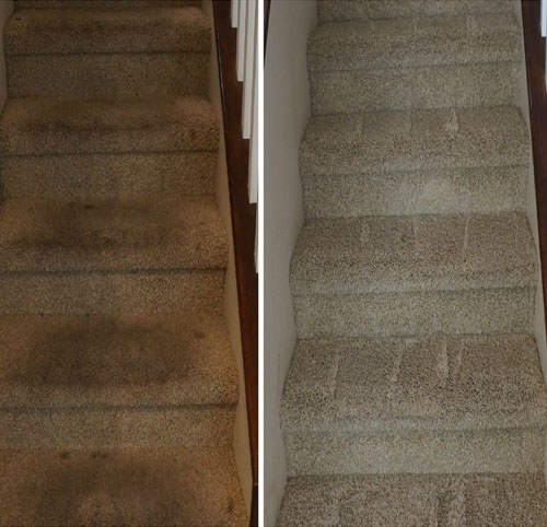stairs-before-after1